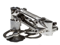 Picture of Campagnolo Nuovo Record Rear Derailleur