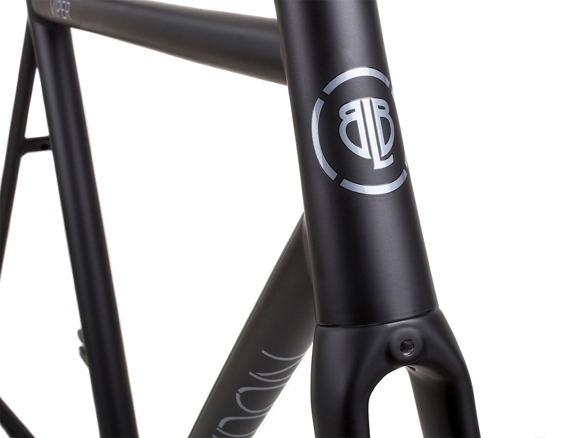 blb frameset