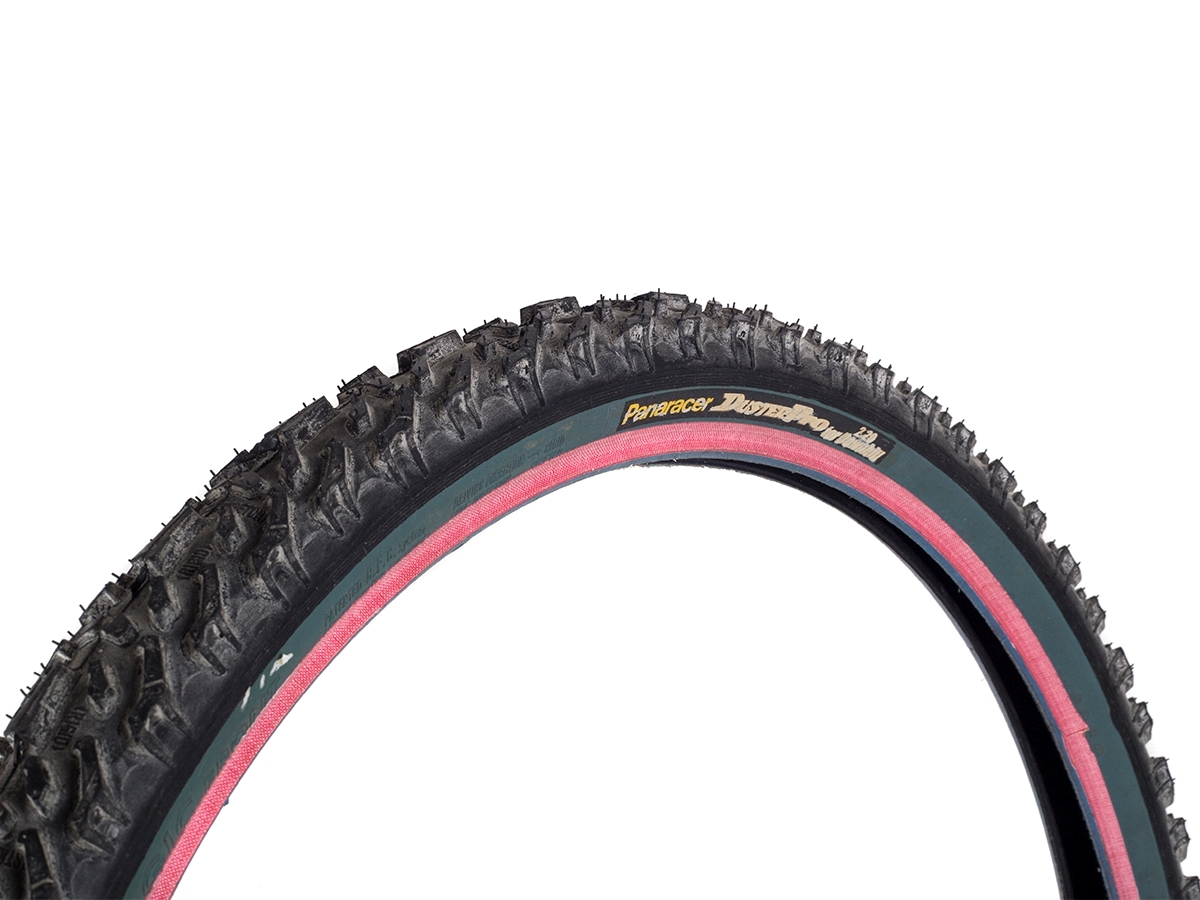 panaracer road bike tires