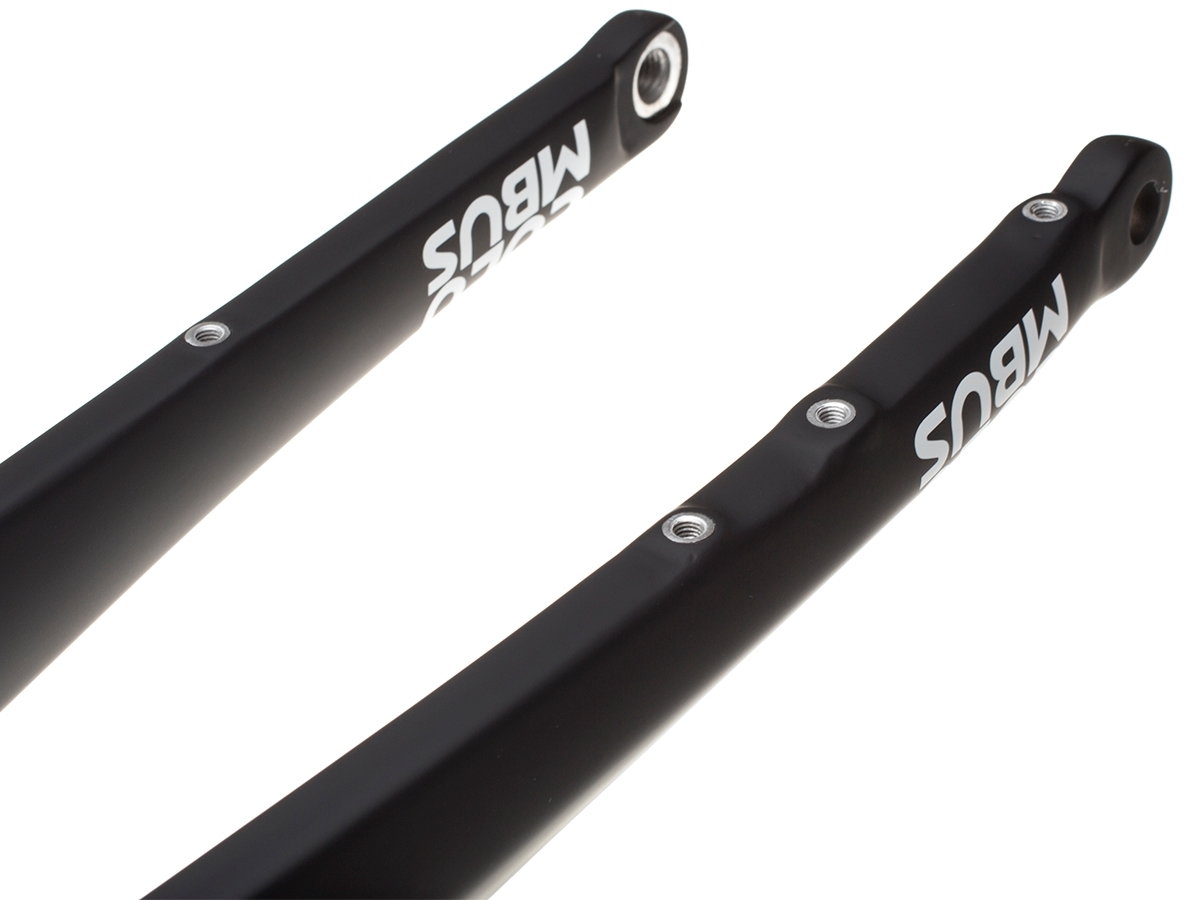 columbus carbon fork