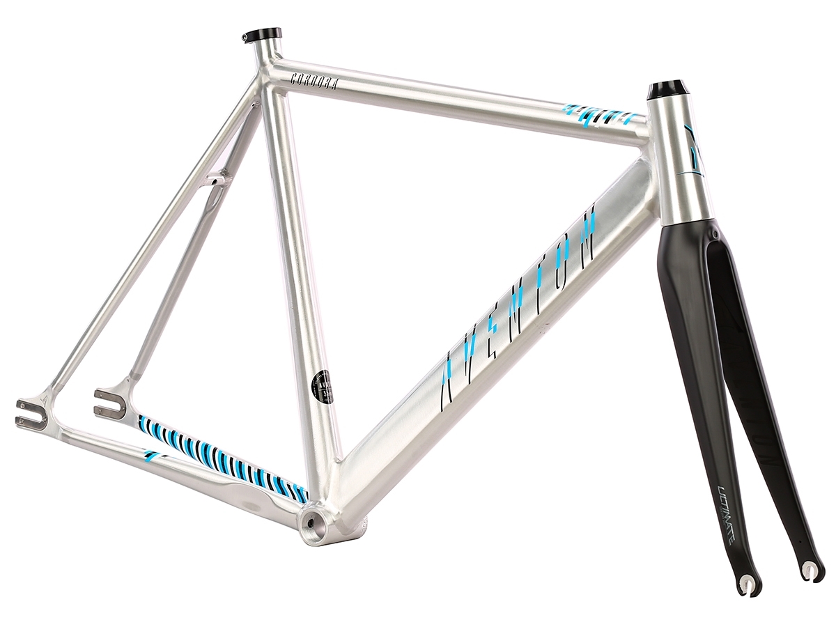 aventon cordoba frameset