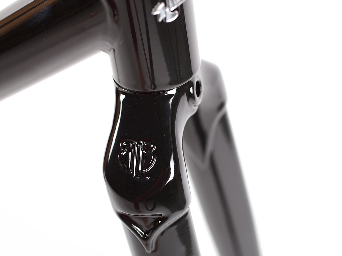 blb frameset