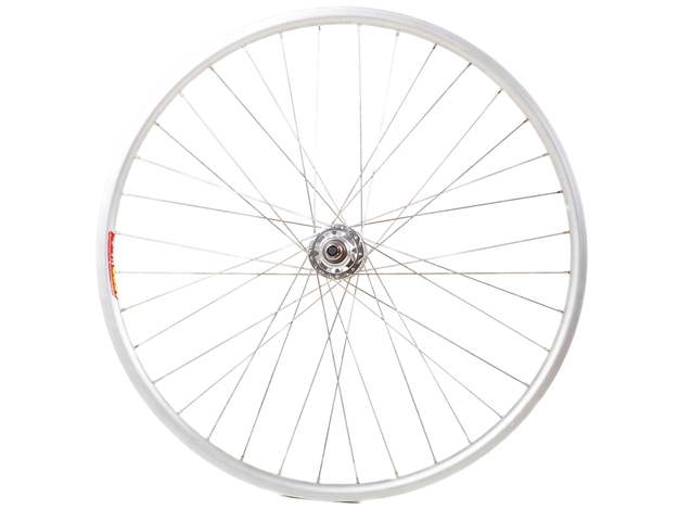 velocity aero wheelset