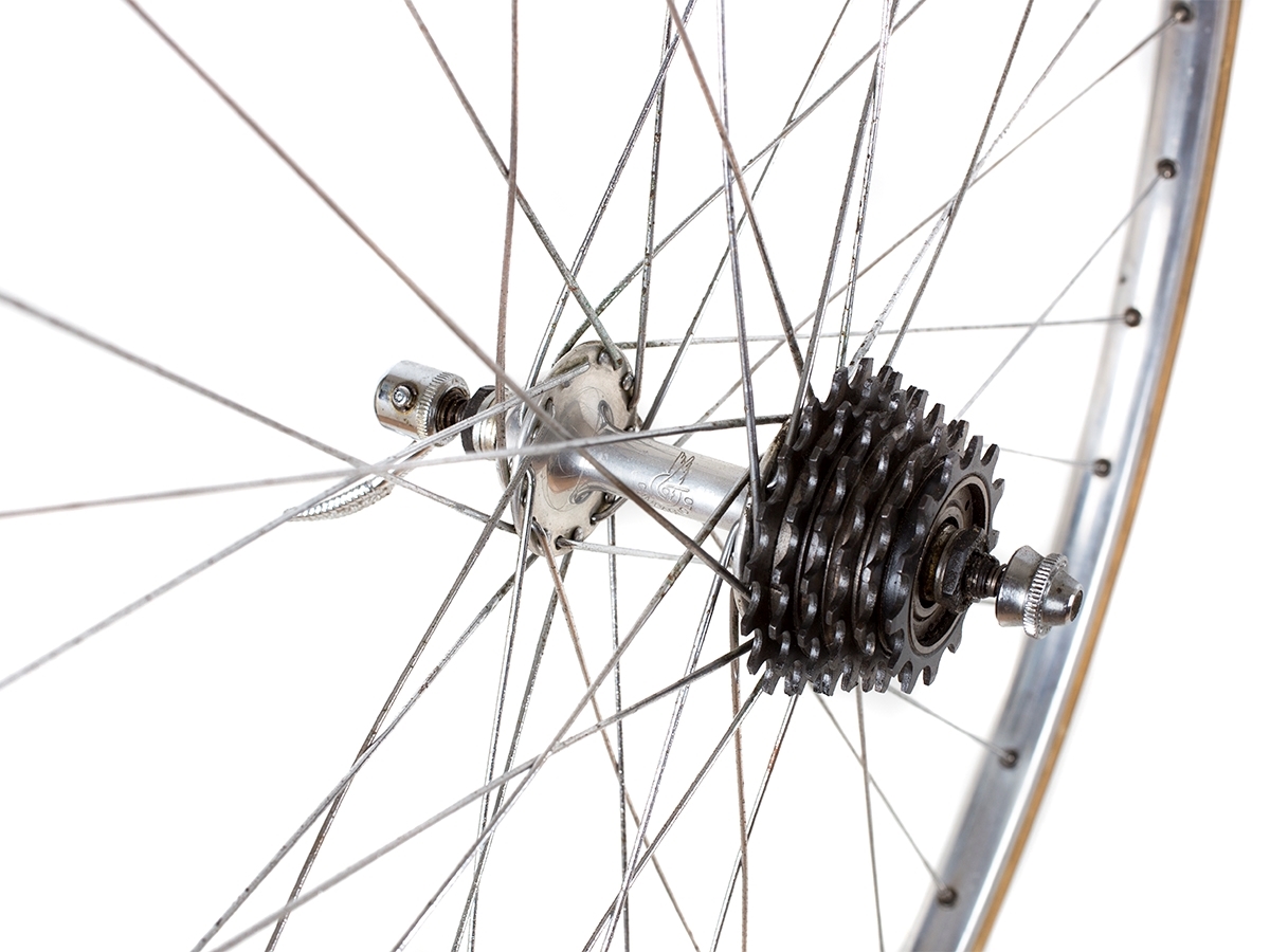 Mavic Campagnolo Wheel Set Silver Brick Lane Bikes The Official Website