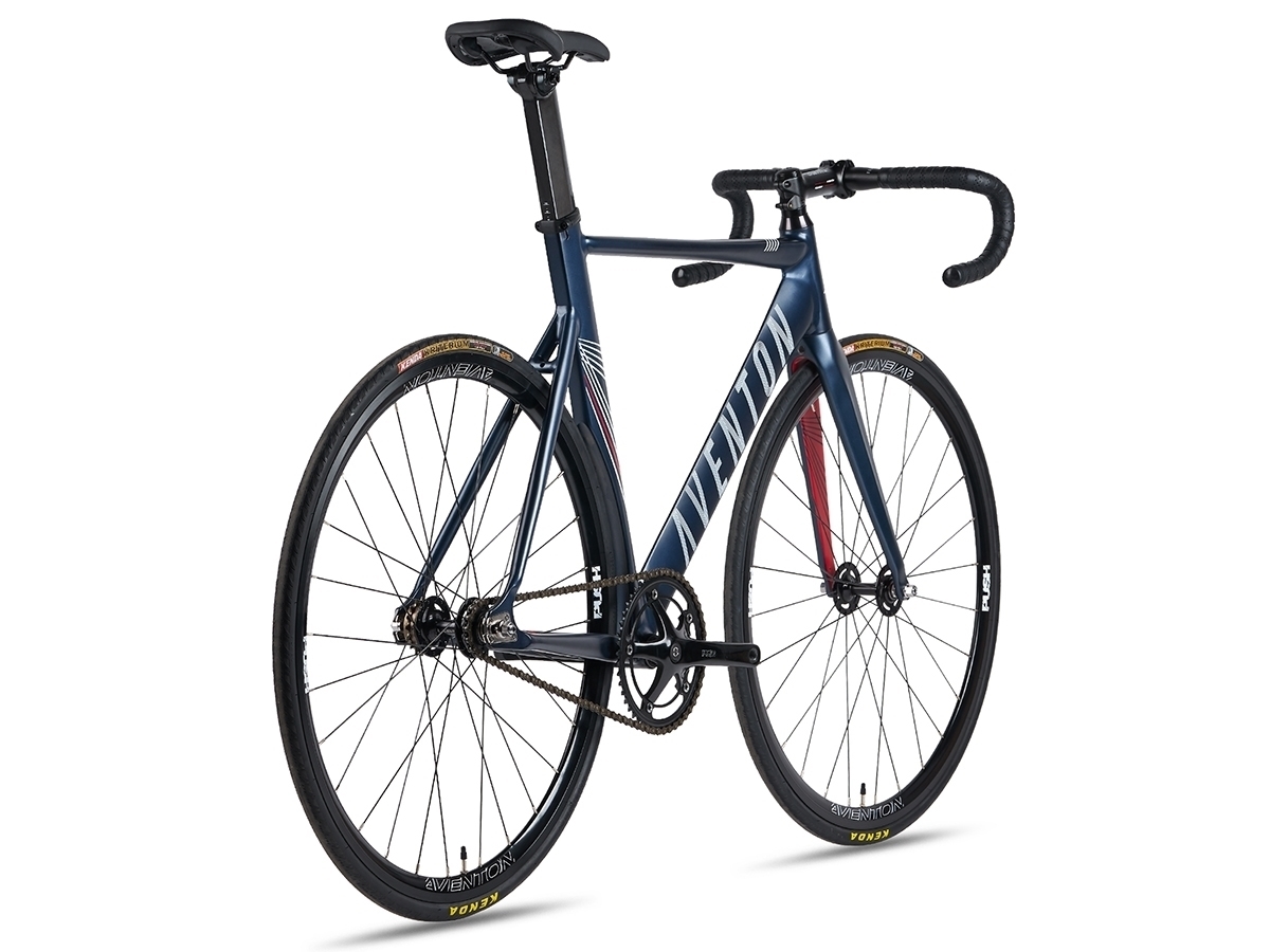 aventon mataro 52cm