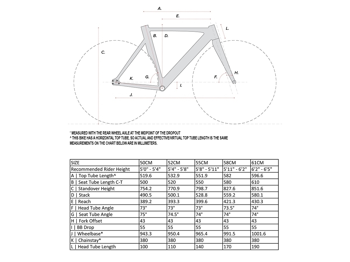 2018-aventon-mataro-complete-bike-midnight-blue-brick-lane-bikes