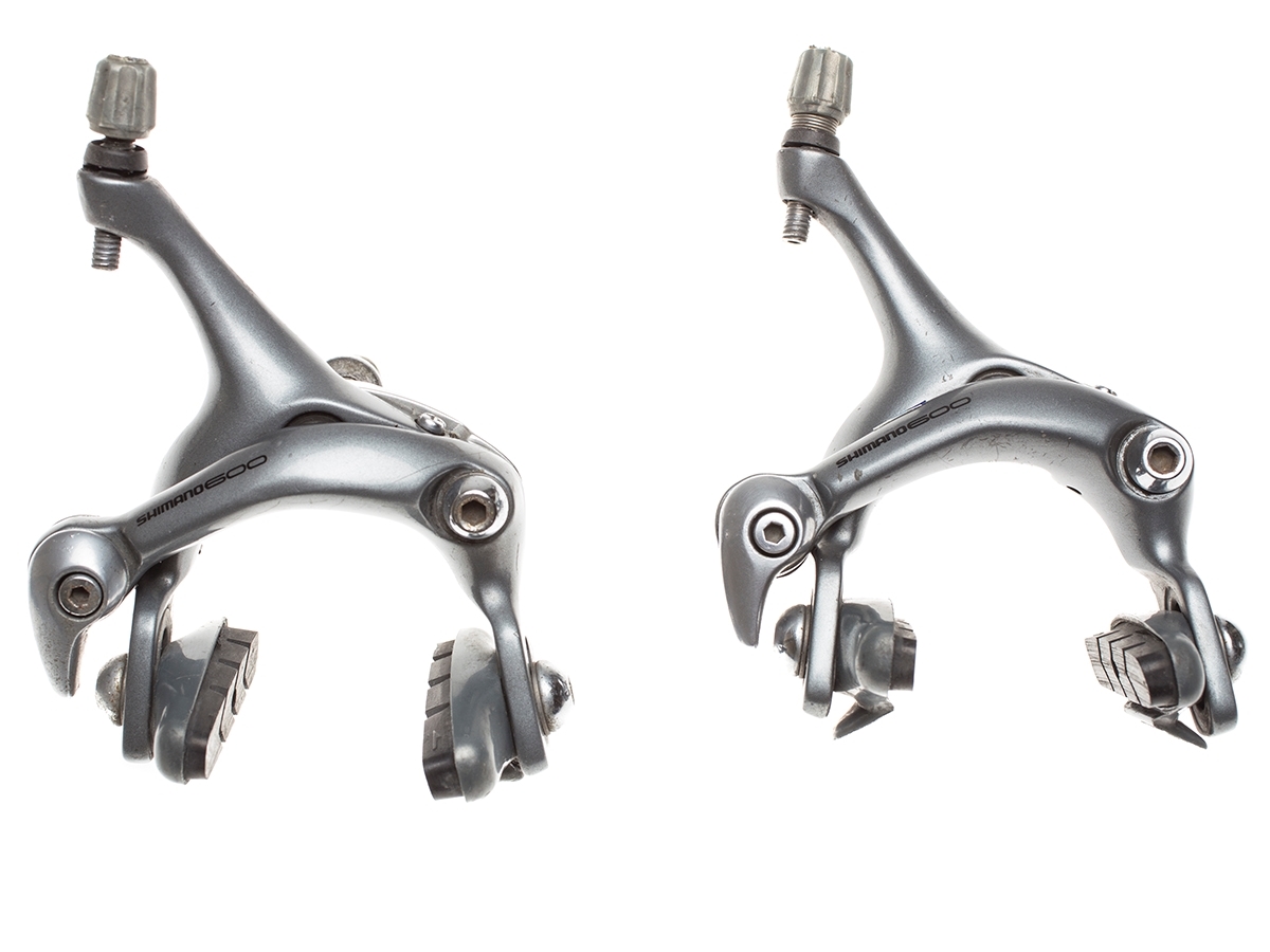 shimano 6800 brakes