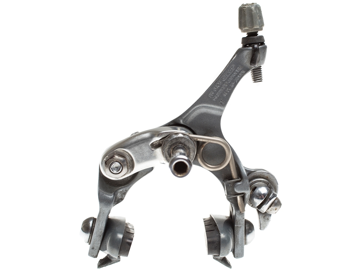 shimano 6800 brakes