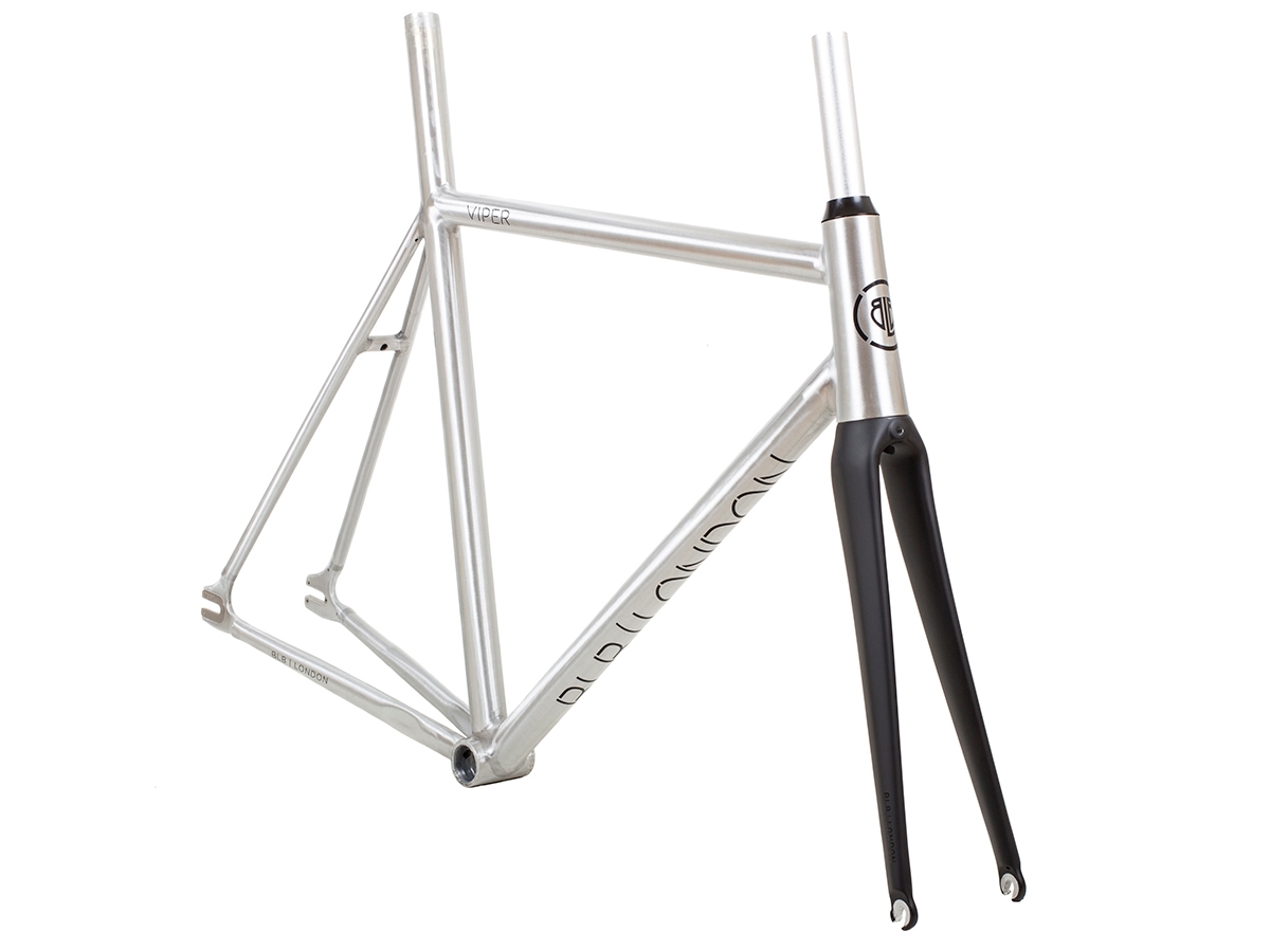 blb frameset