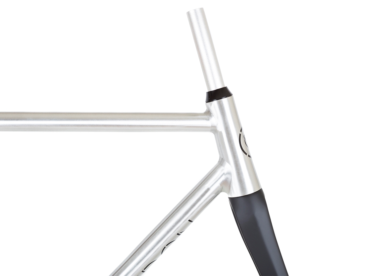 blb frameset