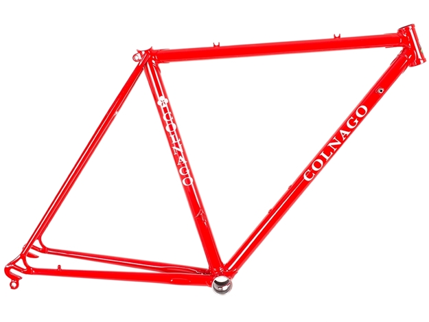 Picture of Colnago Road Frame - 47cm