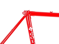 Picture of Colnago Road Frame - 47cm