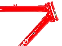 Picture of Colnago Road Frame - 47cm