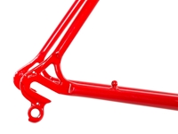 Picture of Colnago Road Frame - 47cm