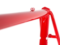 Picture of Colnago Road Frame - 47cm