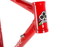 Picture of Colnago Road Frame - 47cm