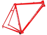 Picture of Colnago Road Frame - 47cm