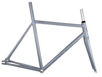 Framesets. Brick Lane Bikes: The Official Website