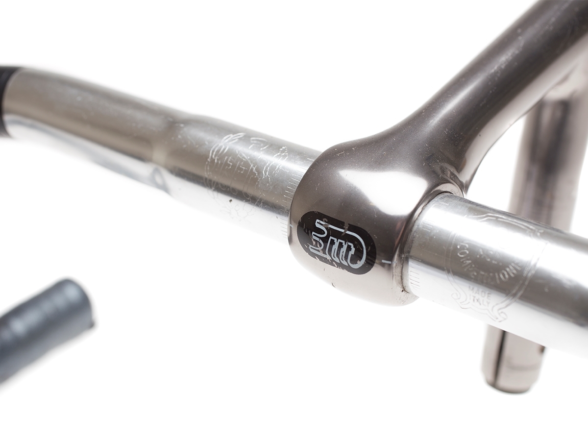 3t compact handlebars