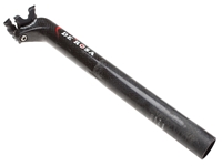 Picture of De Rosa Carbon Seat Post - Black