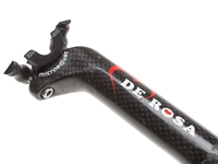 Picture of De Rosa Carbon Seat Post - Black