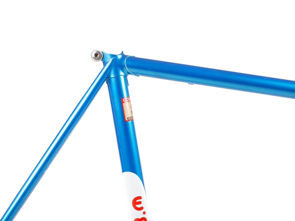 merckx strada frameset