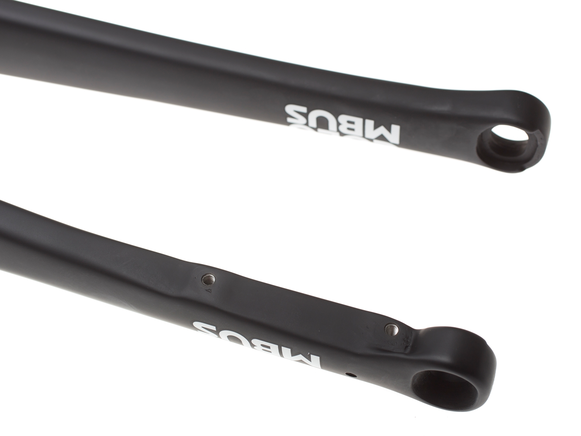 columbus carbon fork