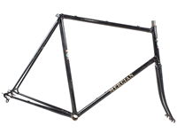 Picture of Mercian Road Frameset - 63cm