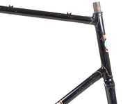 Picture of Mercian Road Frameset - 63cm