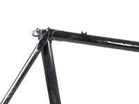 Picture of Mercian Road Frameset - 63cm