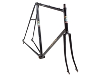 Picture of Mercian Road Frameset - 63cm