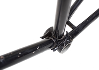 Picture of Mercian Road Frameset - 63cm