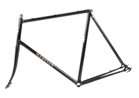 Picture of Mercian Road Frameset - 63cm