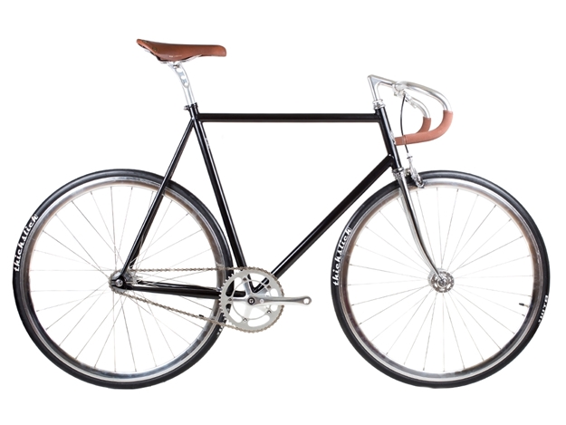 blb singlespeed