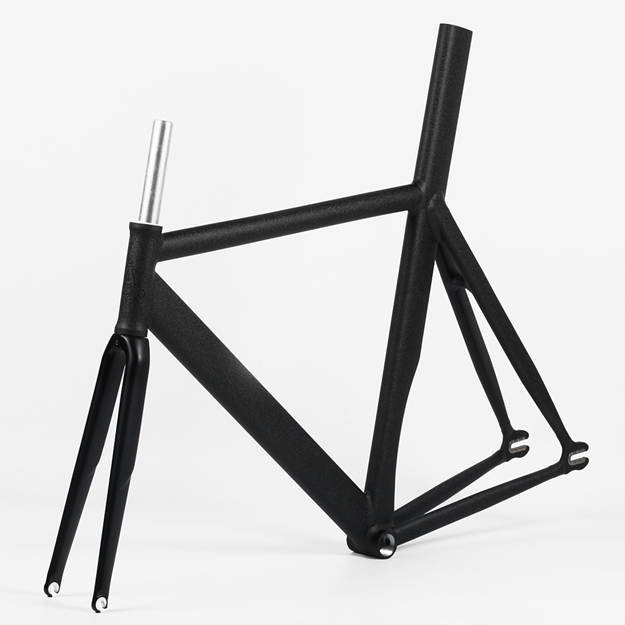 affinity bike frame