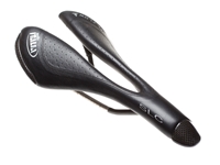 Picture of Selle Italia SLC Carbon Saddle  - Black