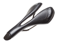 Picture of Selle Italia SLC Carbon Saddle  - Black