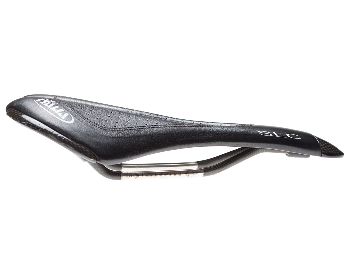 selle italia carbon saddle