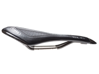 Picture of Selle Italia SLC Carbon Saddle  - Black