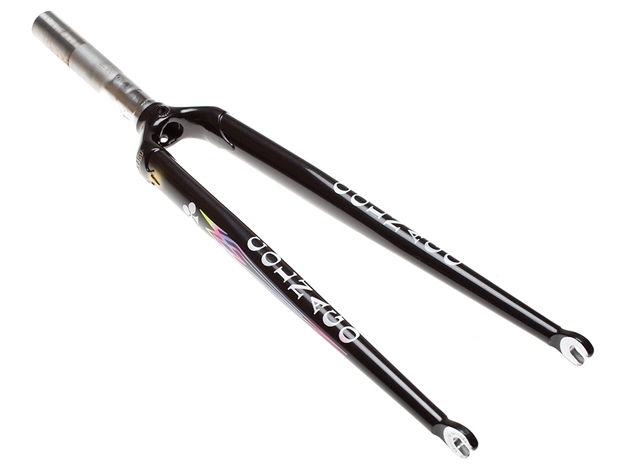 colnago fork