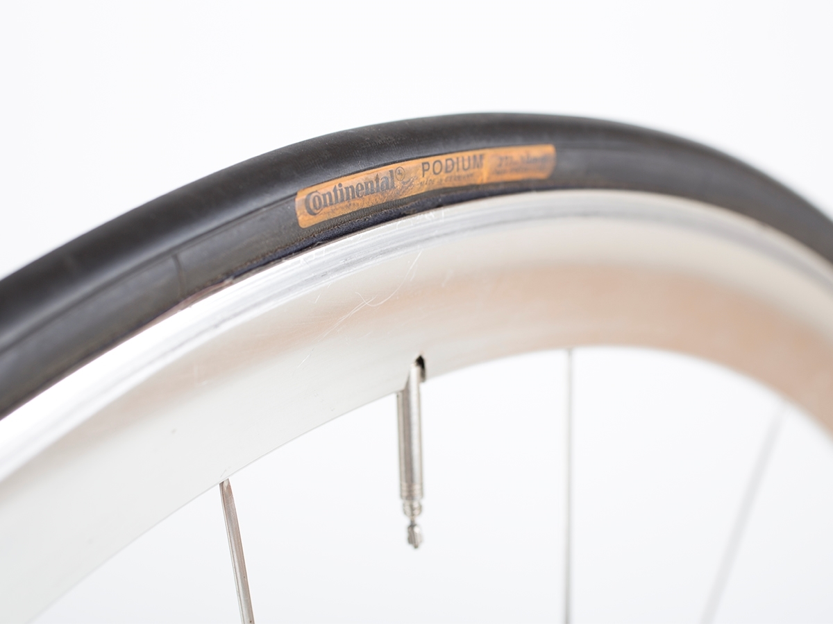 Campagnolo Shamal Wheel Set Silver Brick Lane Bikes The Official Website