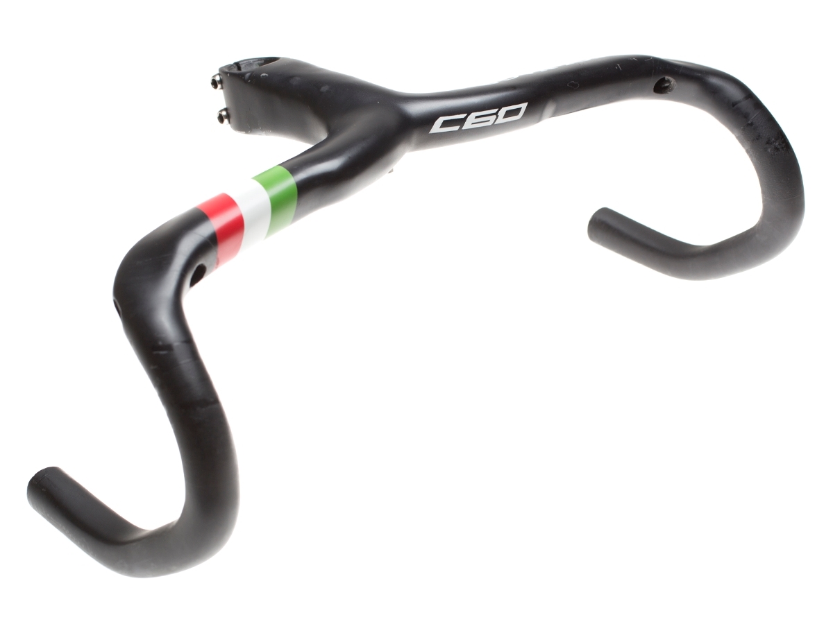 colnago stem