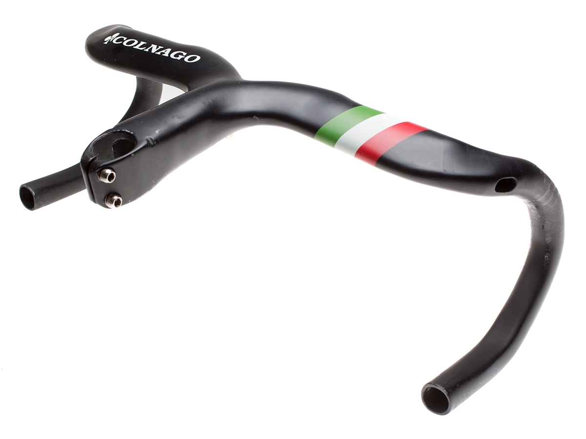 colnago stem