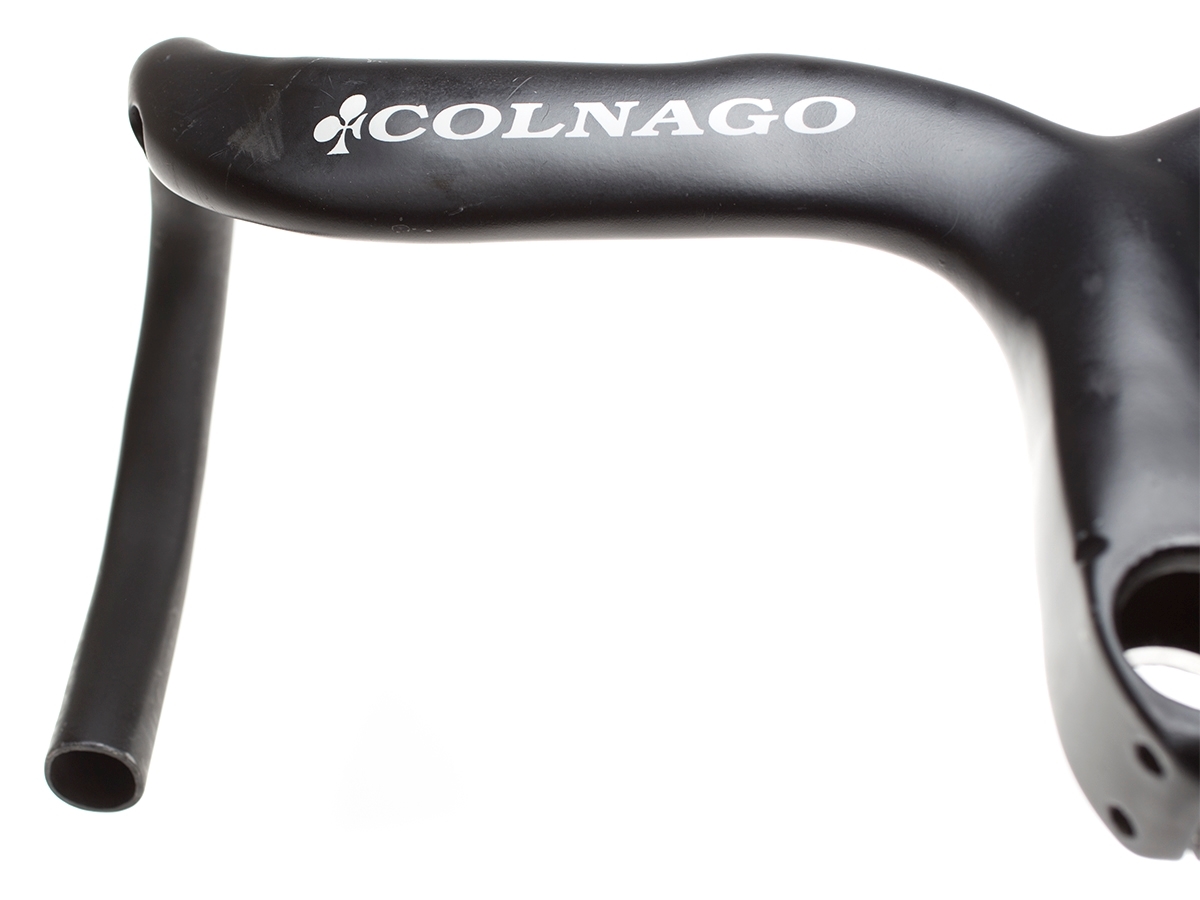 stem colnago