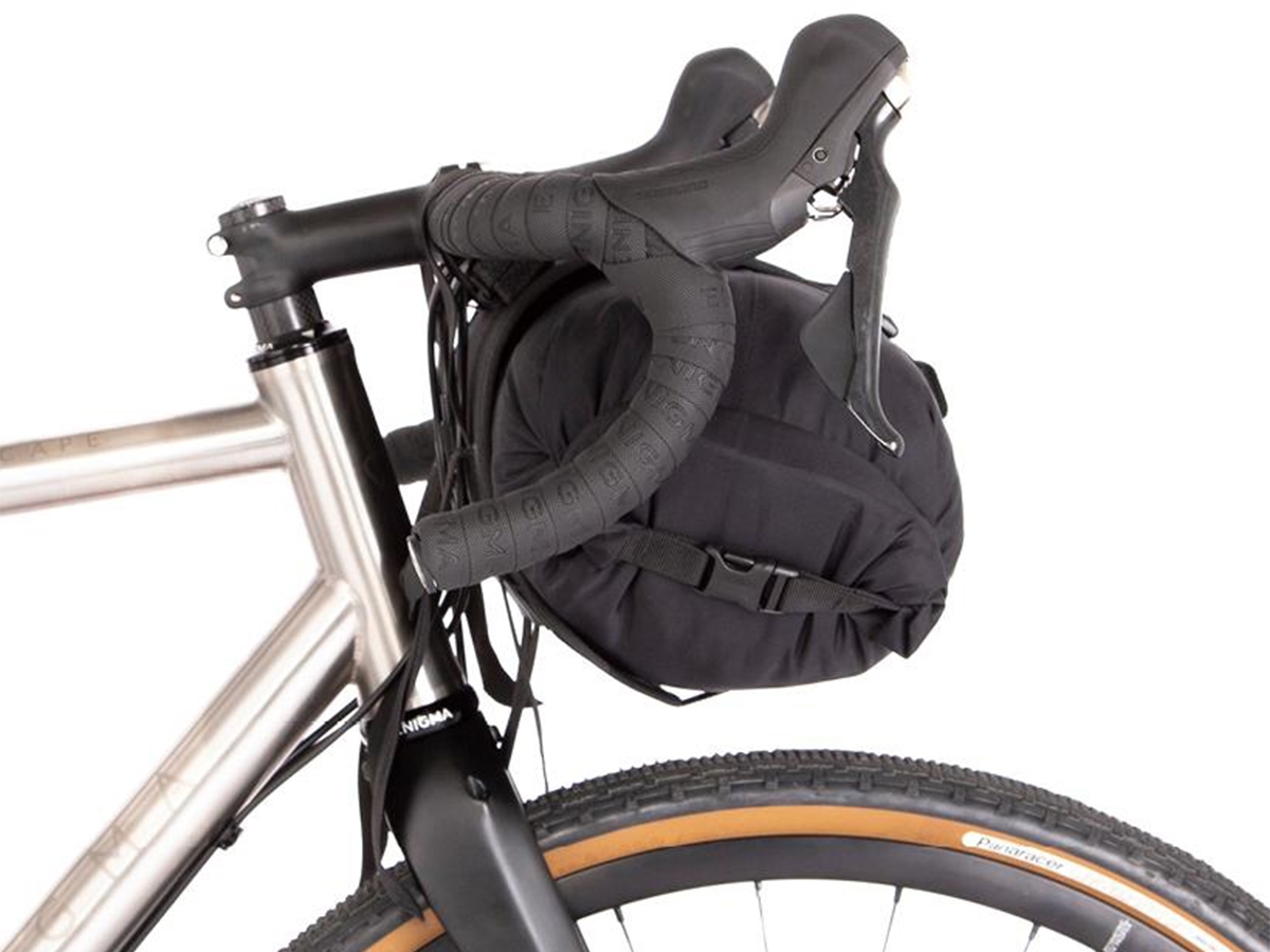 handlebar bag restrap