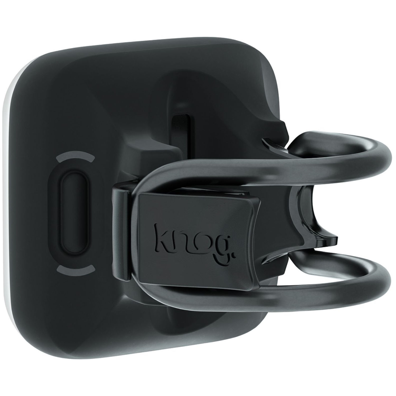 knog front