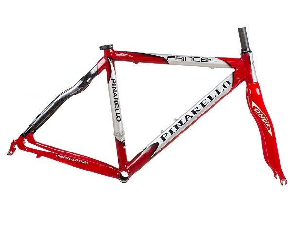 pinarello 49cm