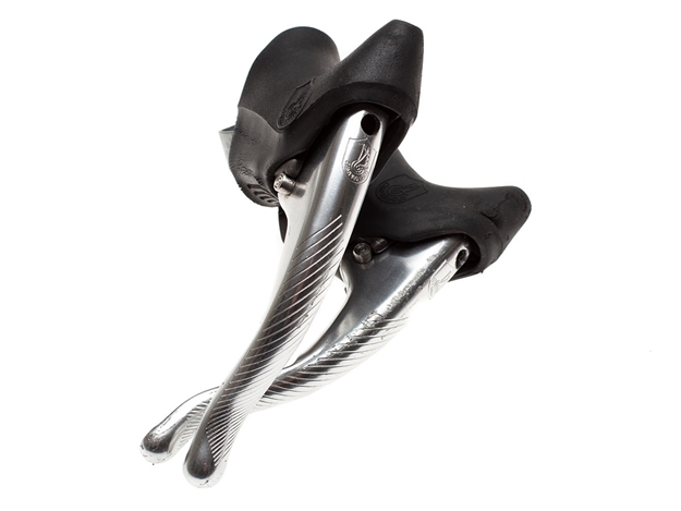 Campagnolo Athena Brake Levers