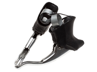 Campagnolo Athena Brake Levers