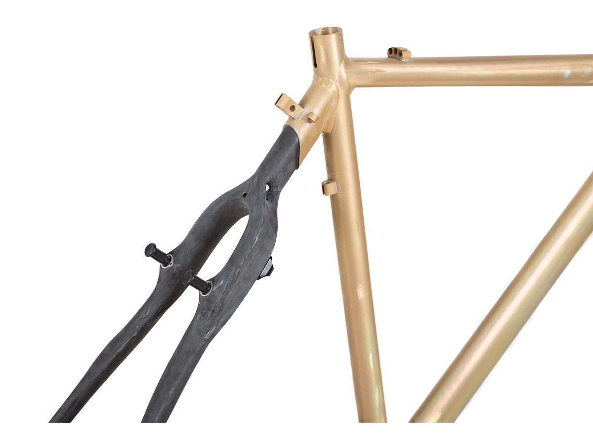 cx frameset